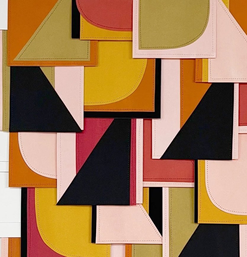 raymond saa Untitled,+PS202202,+31+x+27+inch.jpg