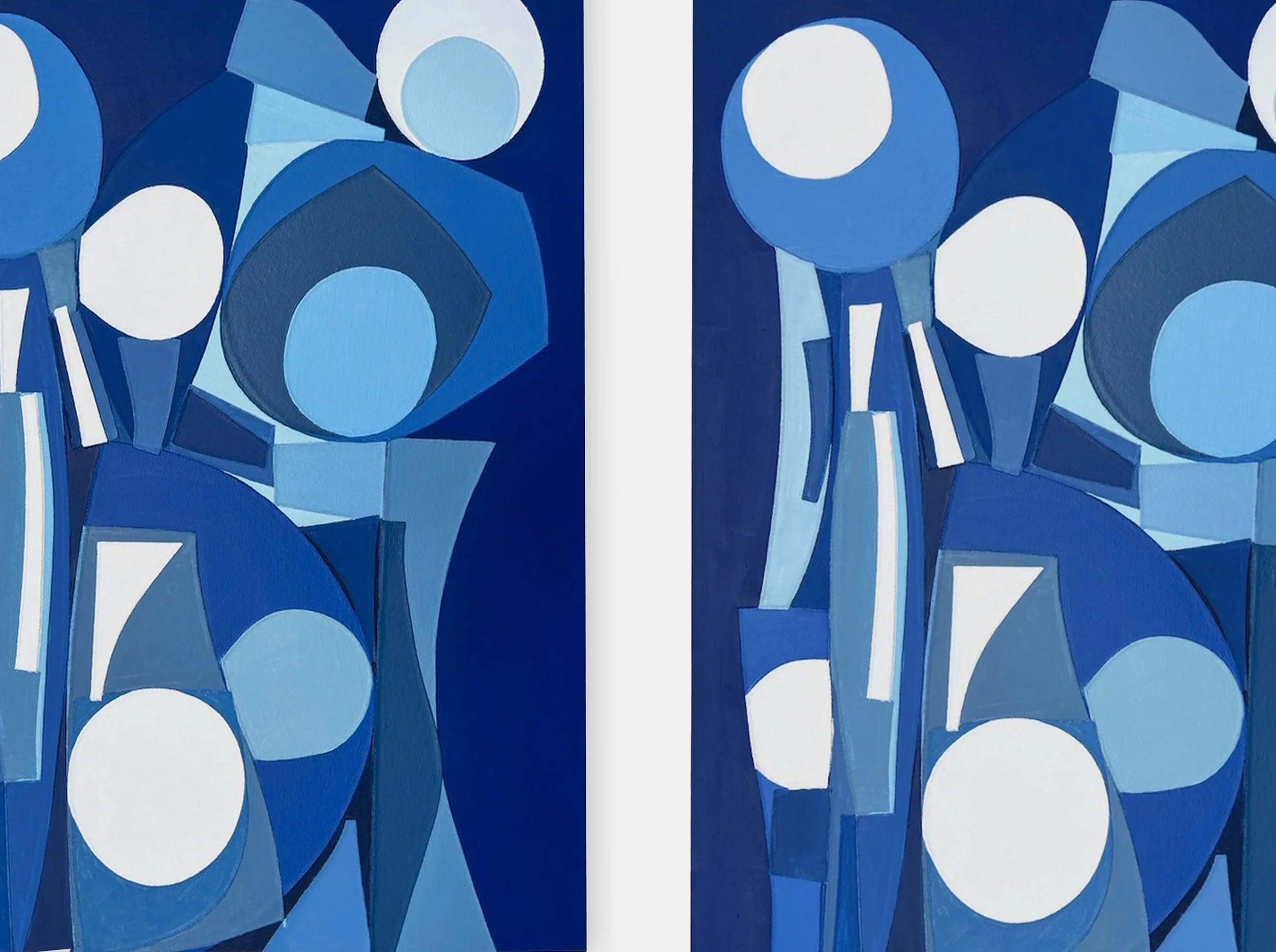 website background, raymond saa .jpg