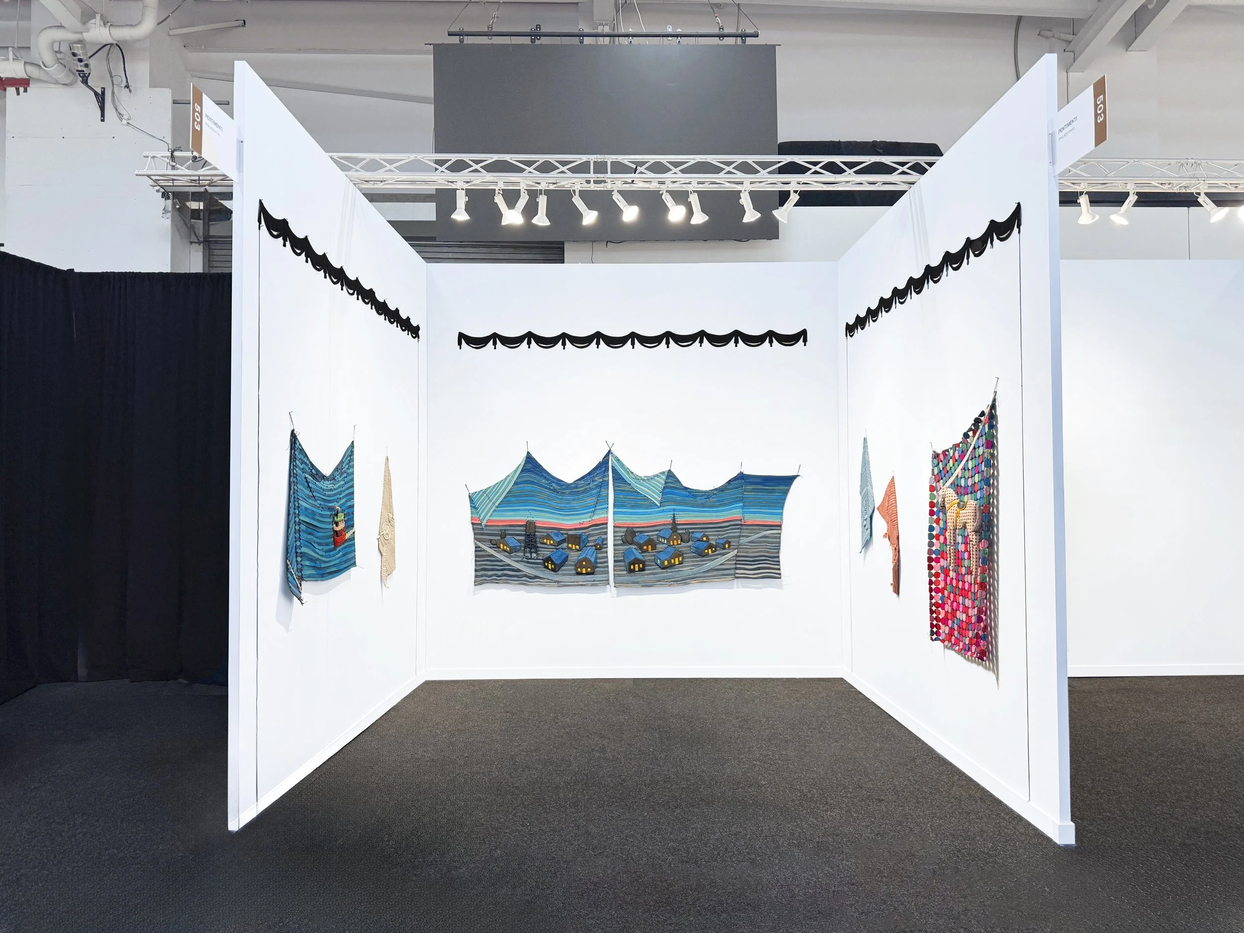 Independent PENTIMENTI BOOTH  copy.jpg