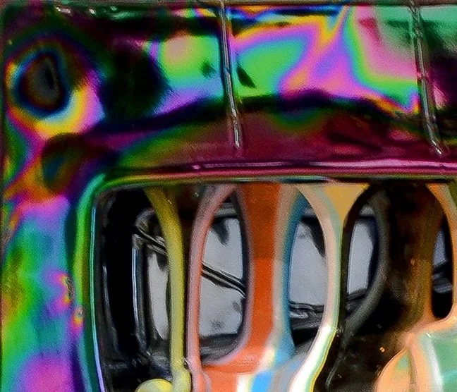 Lauren Mabry_ Dark Luster Flow No. 1_11.75 x 11.75 x 6 inches(work)_vitreous_kohler_china_glaze_2025 copy.jpg