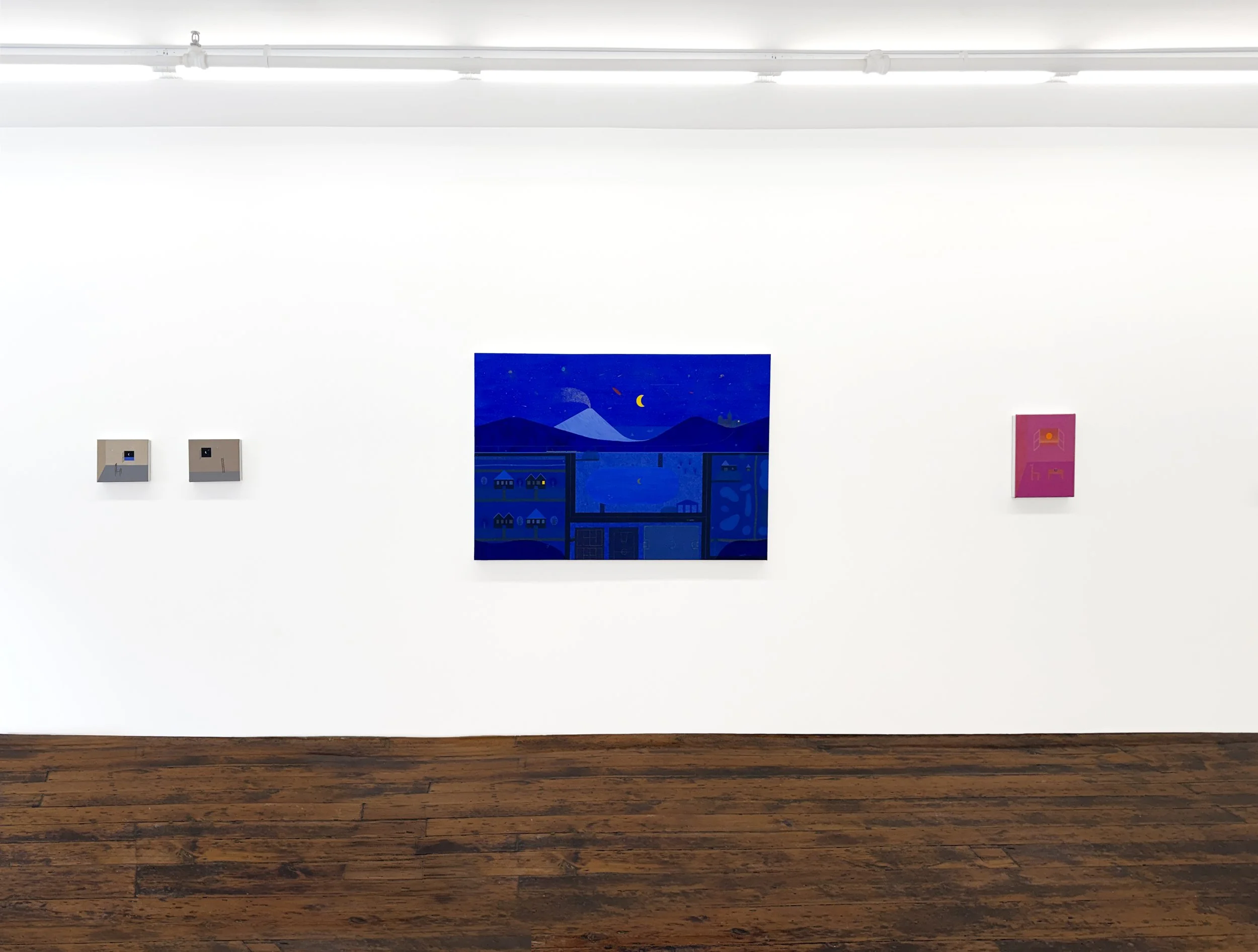 Installation 2 | Fauna, Flora, and Furniture.jpg