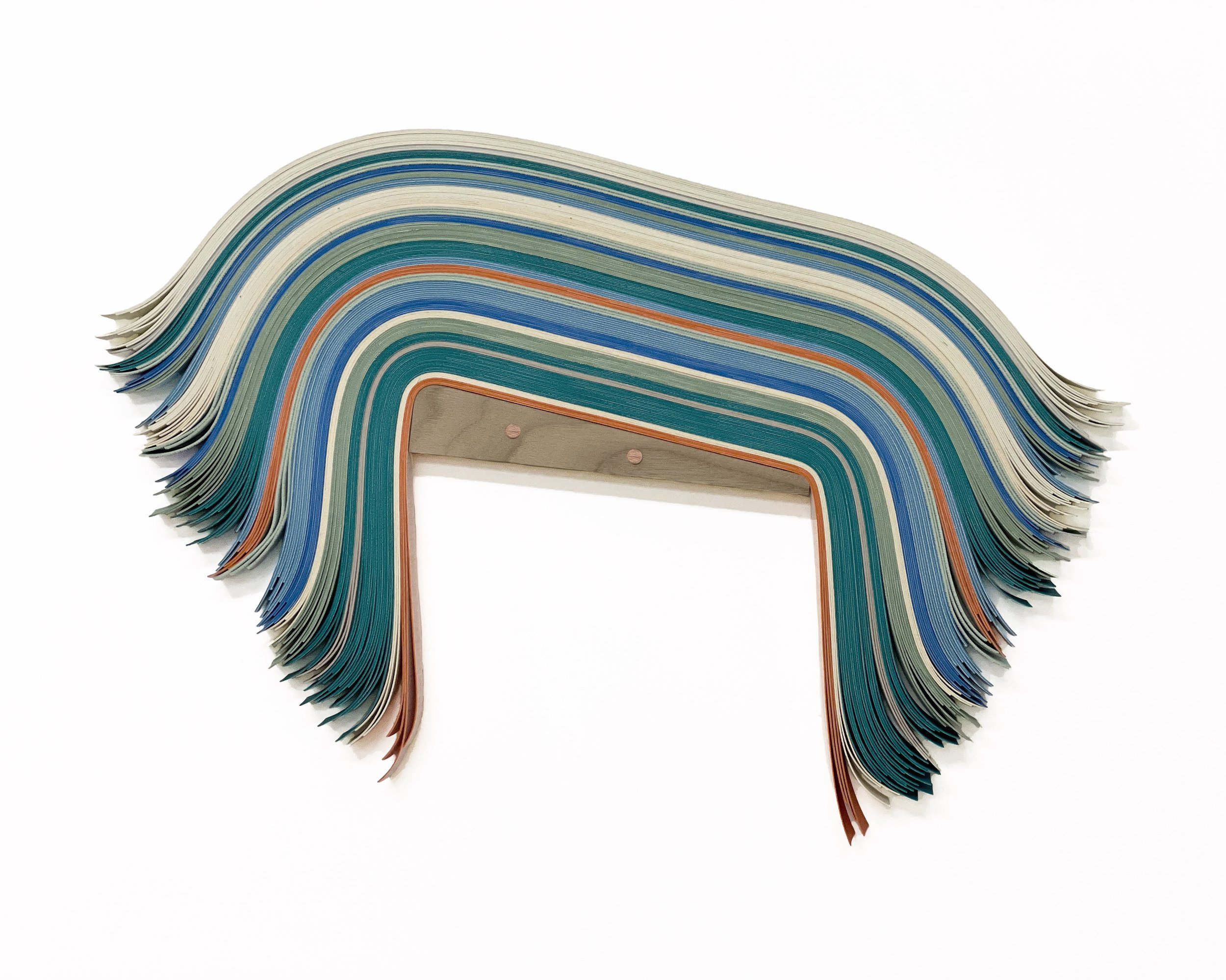 Derrick Velasquez  copy.jpg