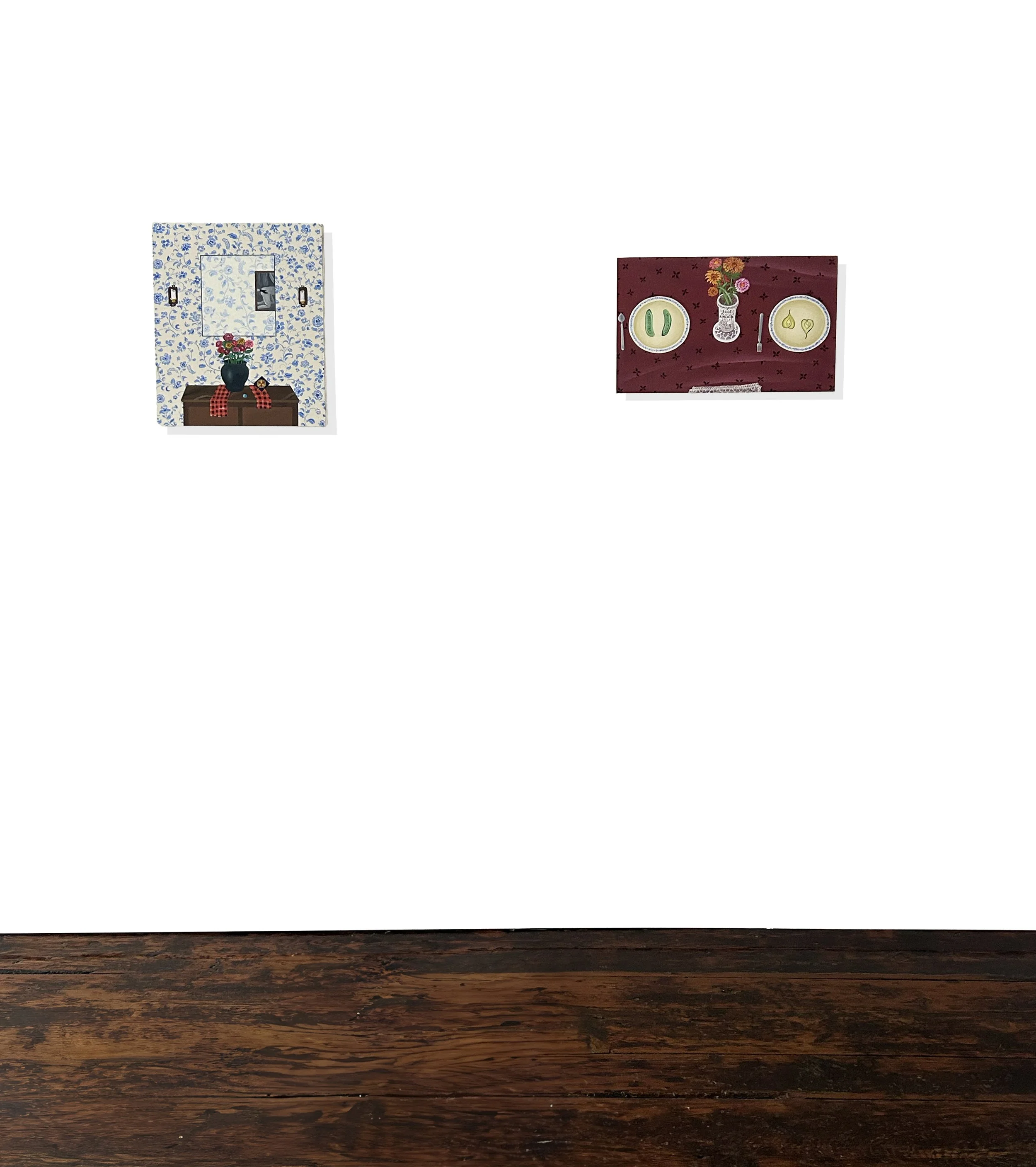 ane buckwalyer finalk .jpg