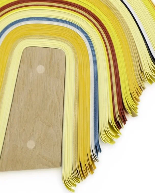 Untitled 66_19 x 21 x 1_vinyl and beech_2026 copy 2.jpg