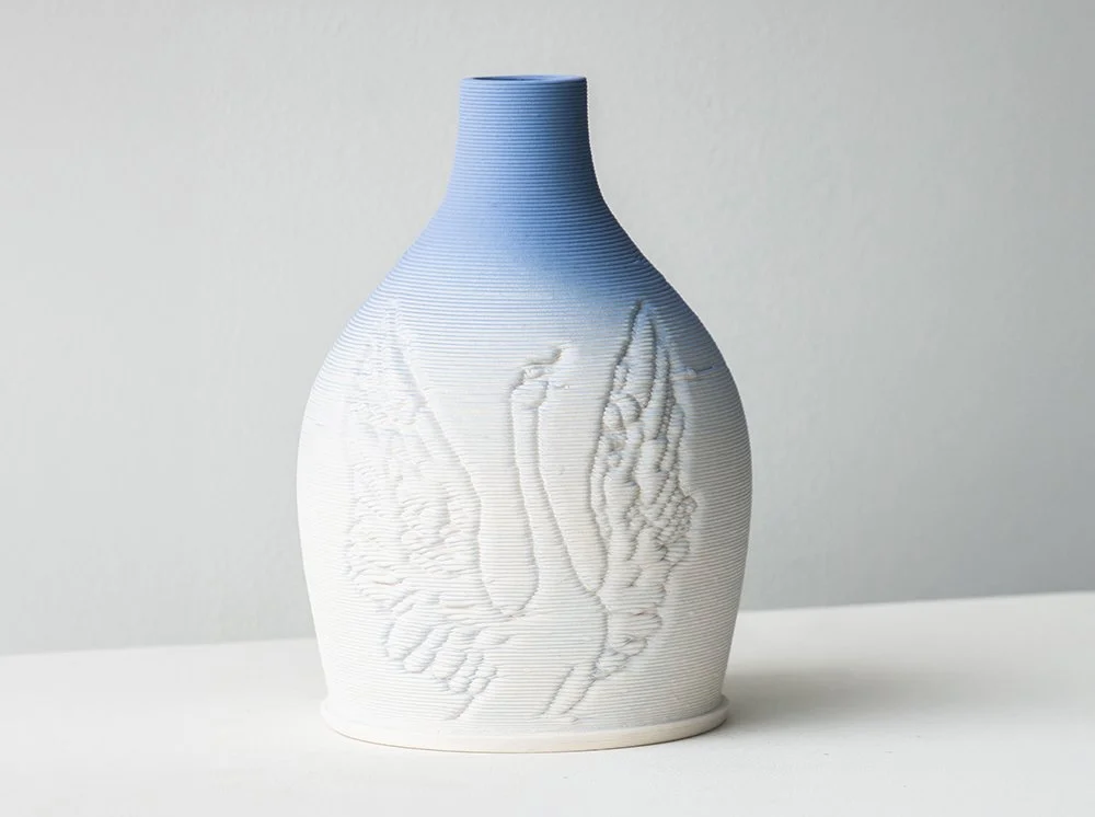 cooper w_blue and white vase_.jpg
