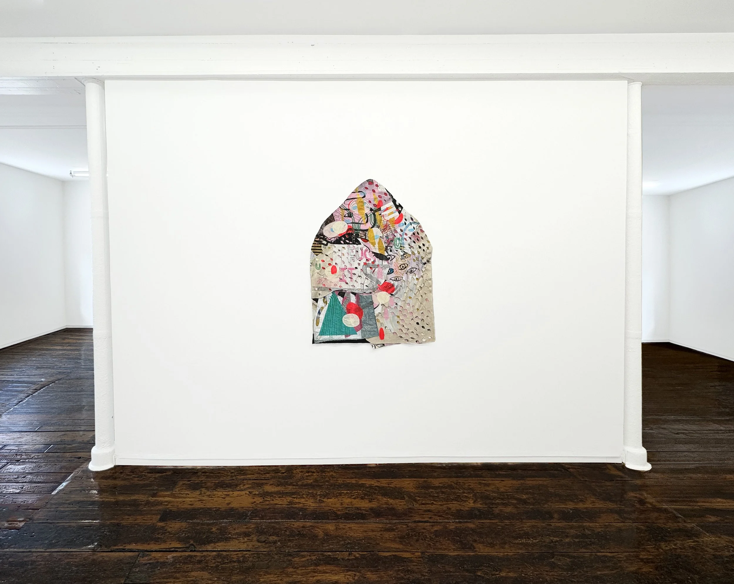 Hidden In Plain Sight | Jackie .jpg