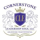 Cornerstone leadership edge, LLC