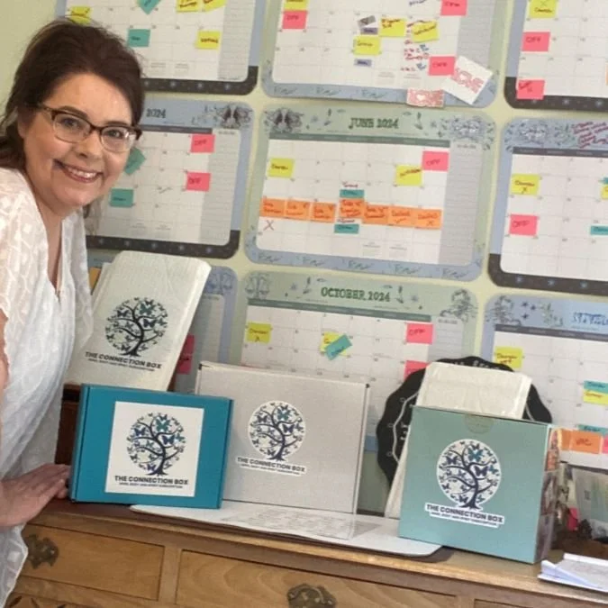 Melindas mindful minutes (2).jpg