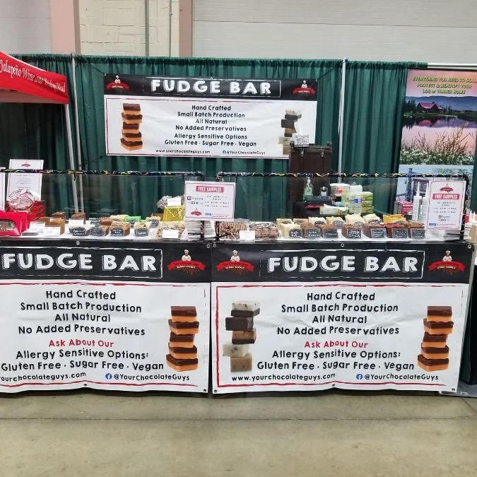 your chocolate guys .jpg