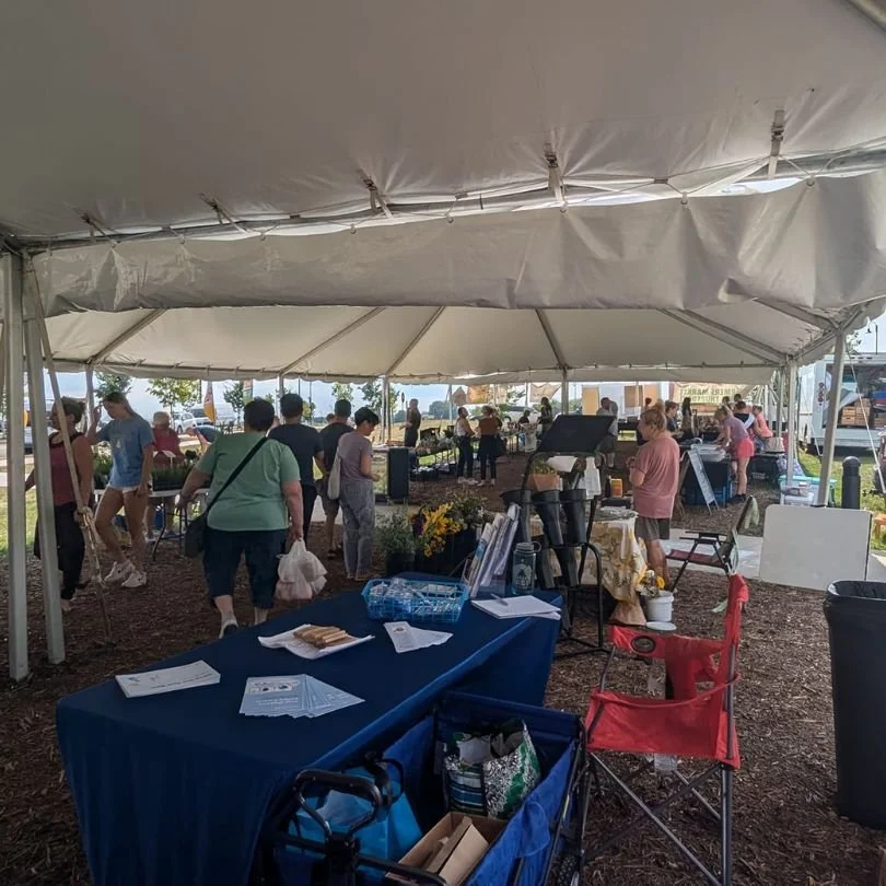 farmers market in Hershey .jpg