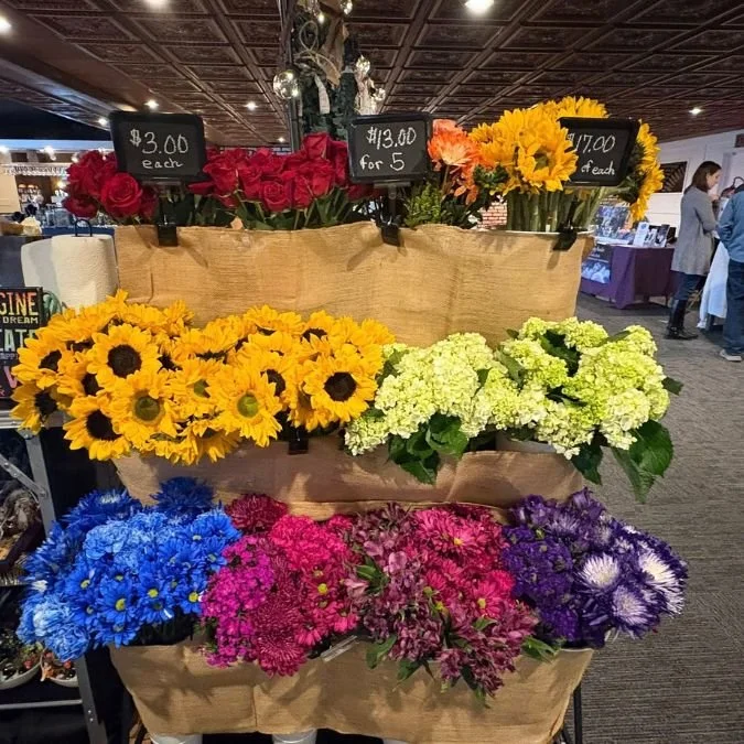 flowers for intentions .jpg