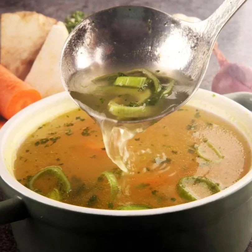 bone broth and broth.jpg