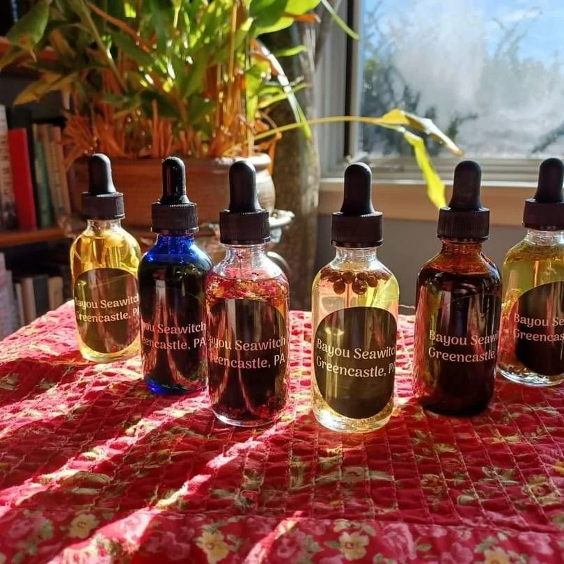 Bayou Seawitch Apothecary, LLC Lebanon PA.jpg