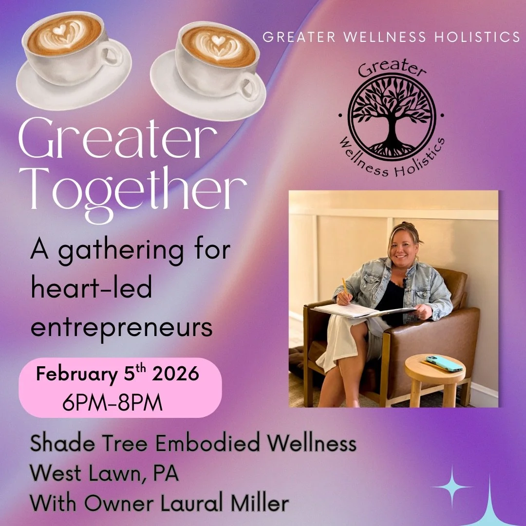 greater together networking meet up.jpg
