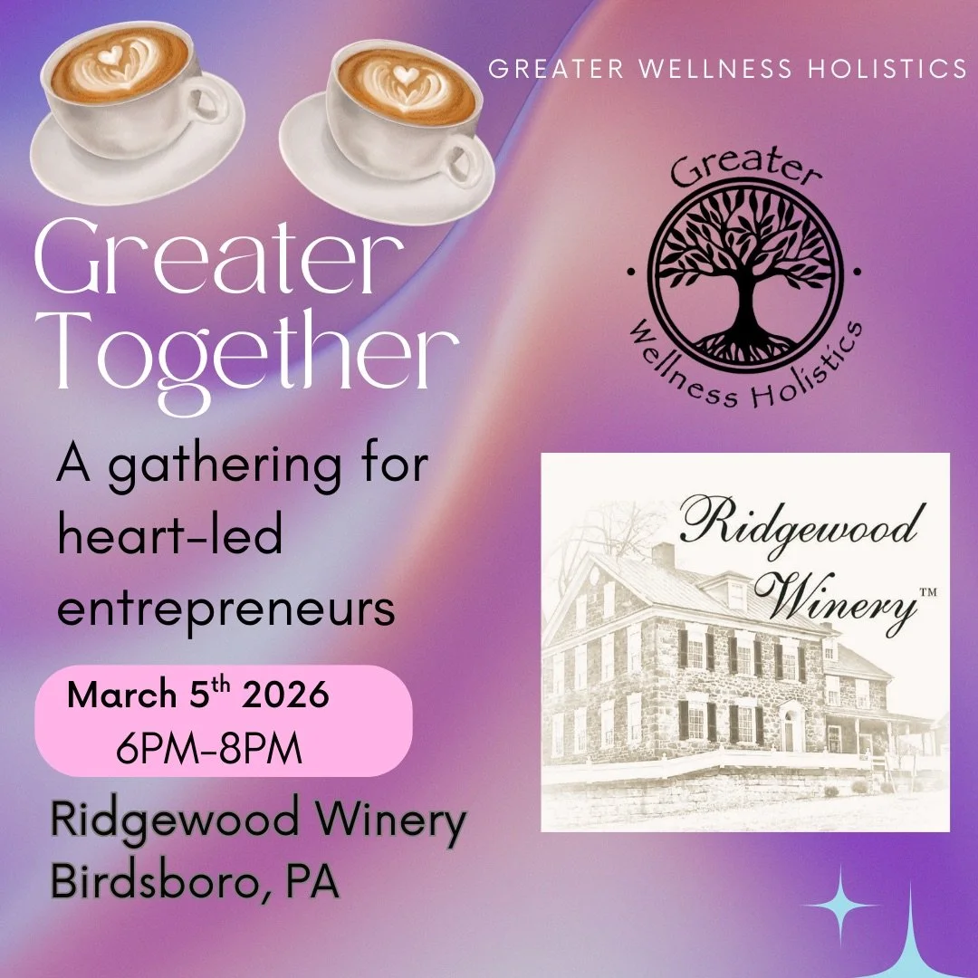 greeater together march meet up.jpg