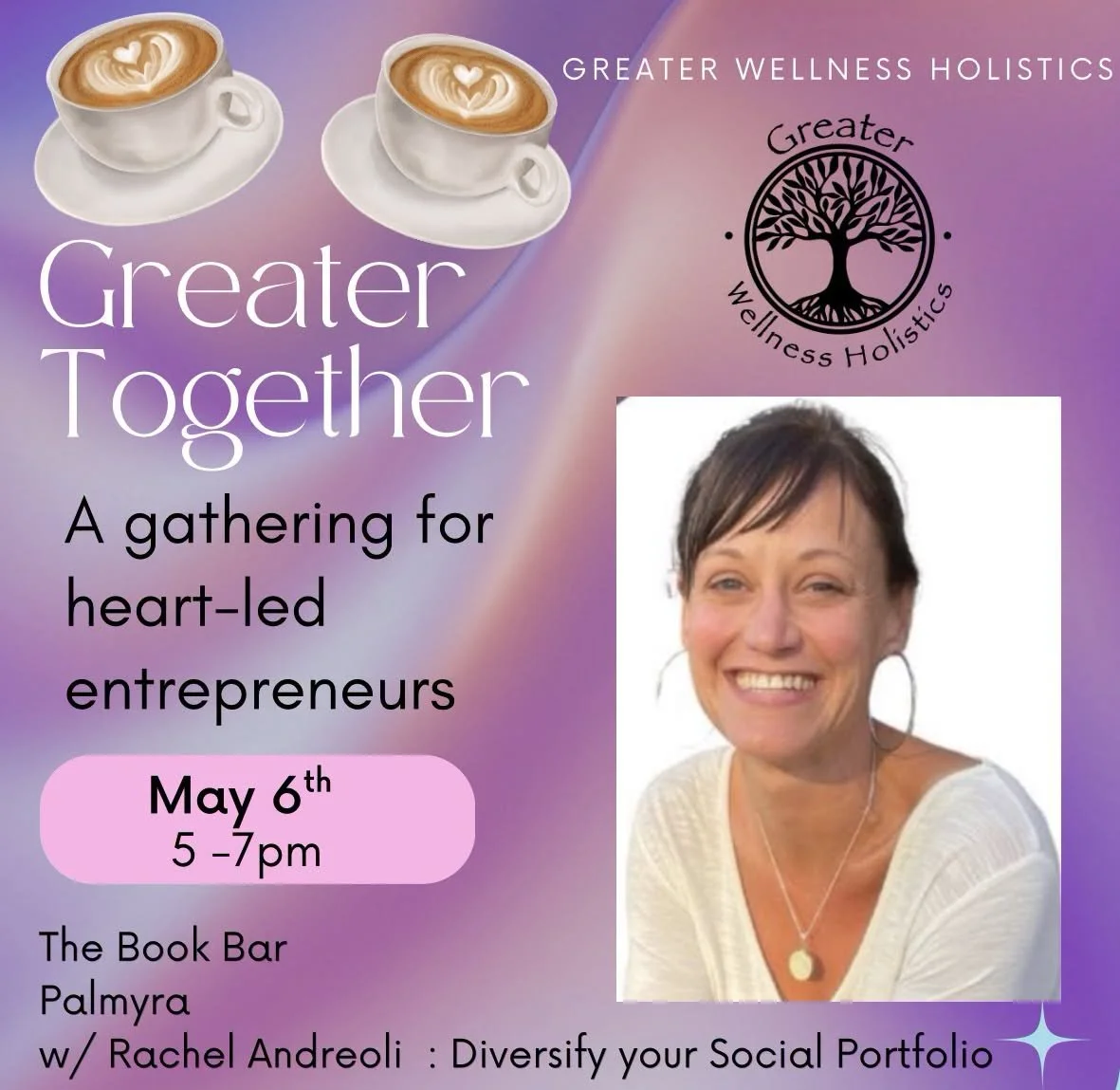 greater together networking meetup.jpeg