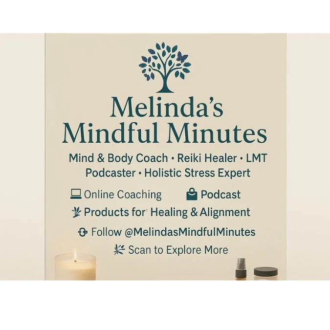 Melindas mindful minutes .jpg