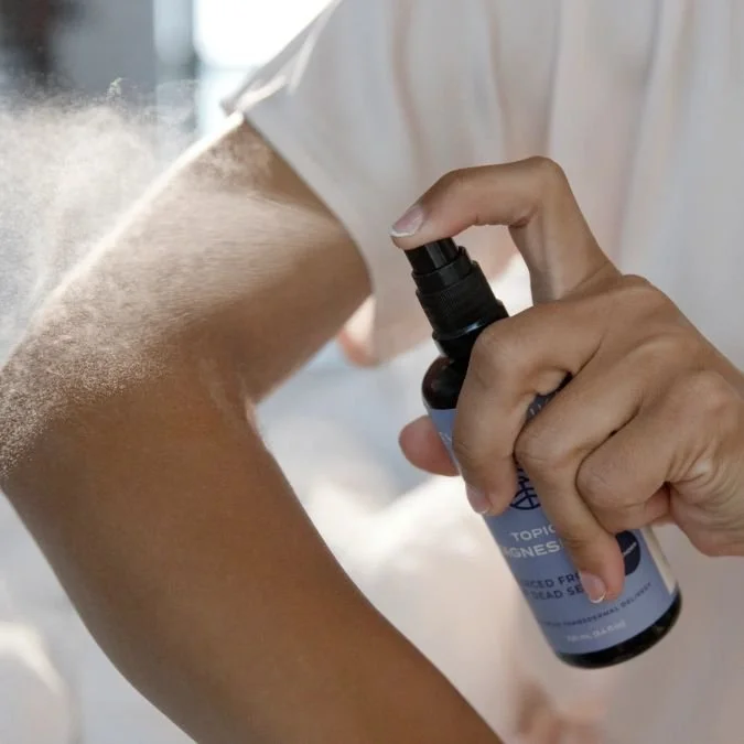 magnesium spray greater wellness holistics.jpg