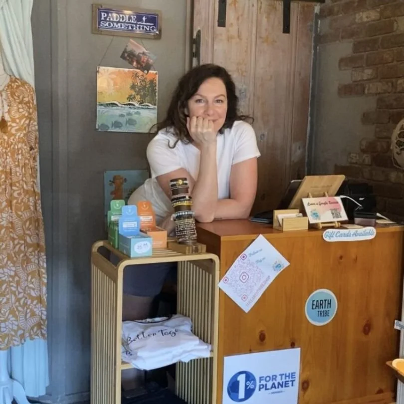 Meagan Braganca Earth Tribe Shop   scrunches .jpg