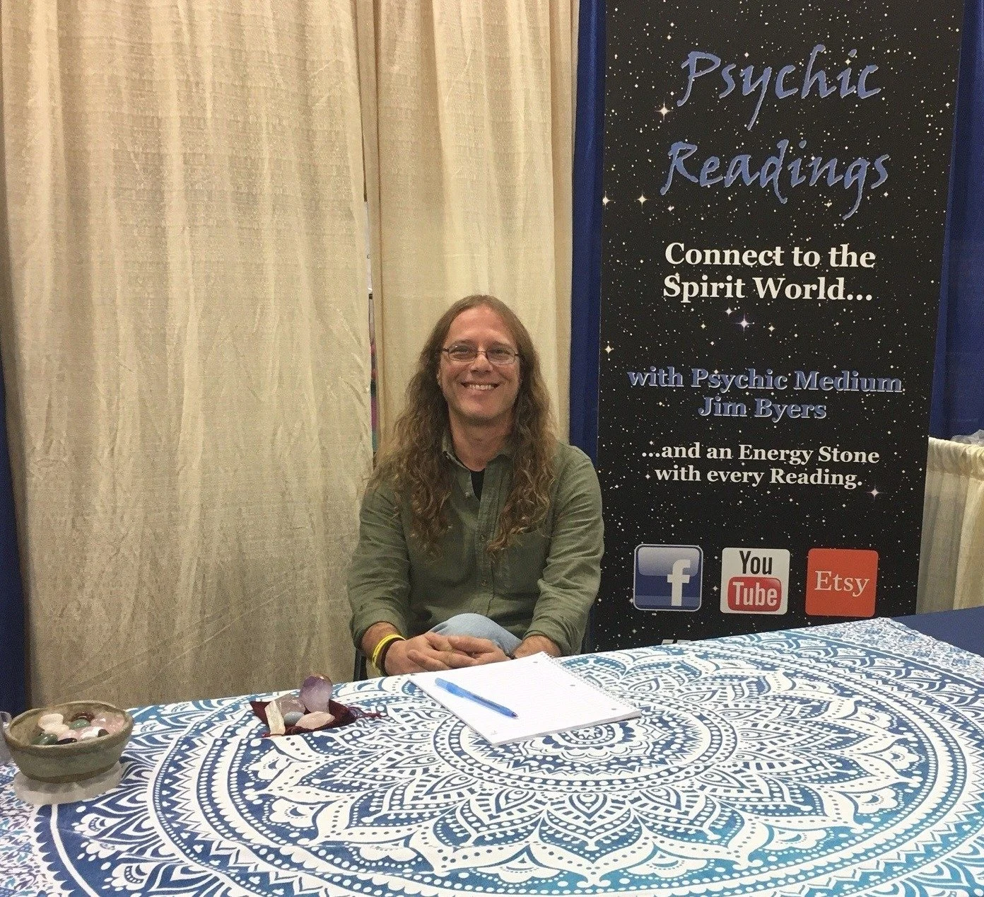 Psychic Medium Jim Byers .jpg