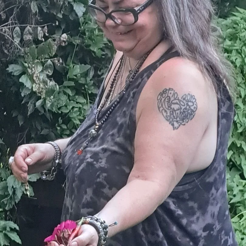 Bayou Seawitch Apothecary, LLC Lebanon PA copy.jpg