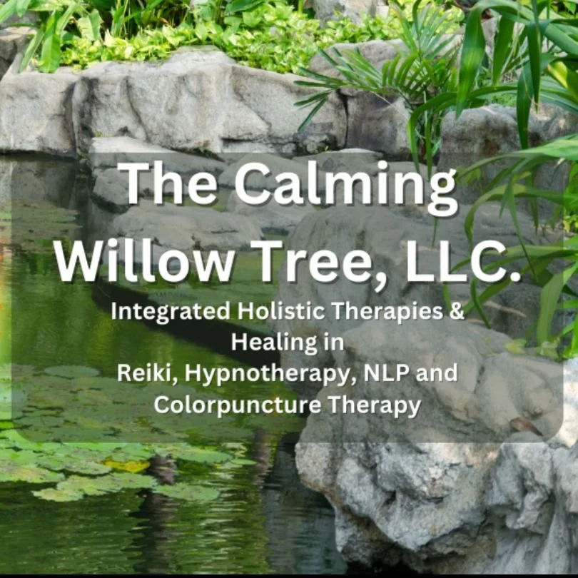 the calming willow tree llc .jpg