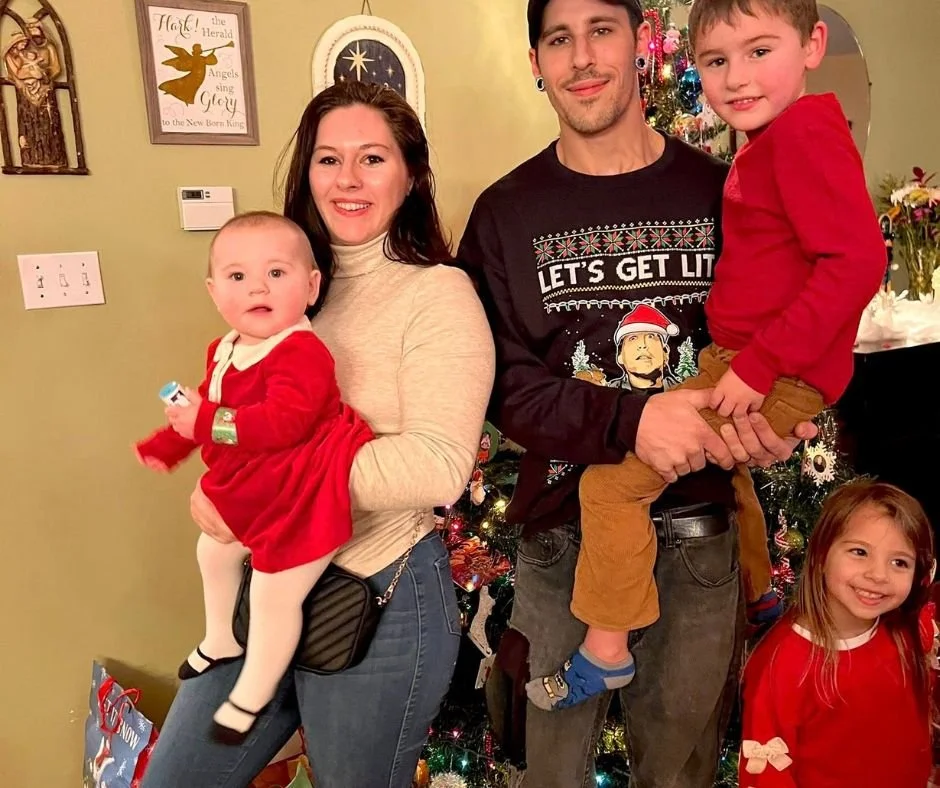 founder lizz and family winter wellness.jpg