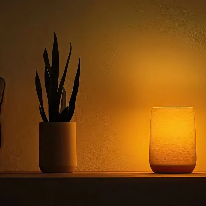 holistic night time rituals .jpg