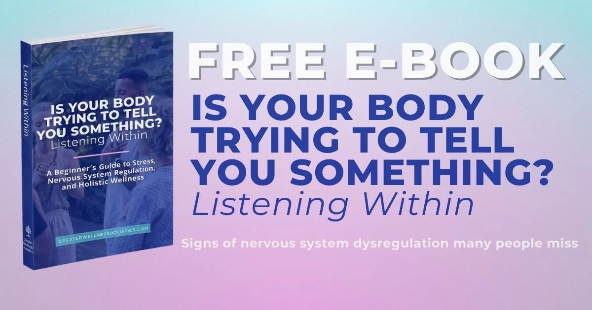 Is Your Body Trying to Tell You Something.jpg