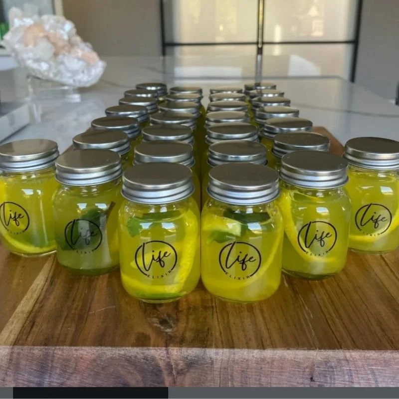 Life elixir Lebanon pa Tiffany and Craig.jpg