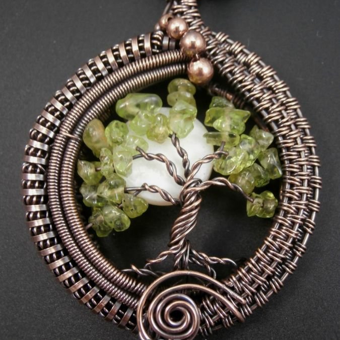 GS designs twisted and bent Lebanon PA .jpg