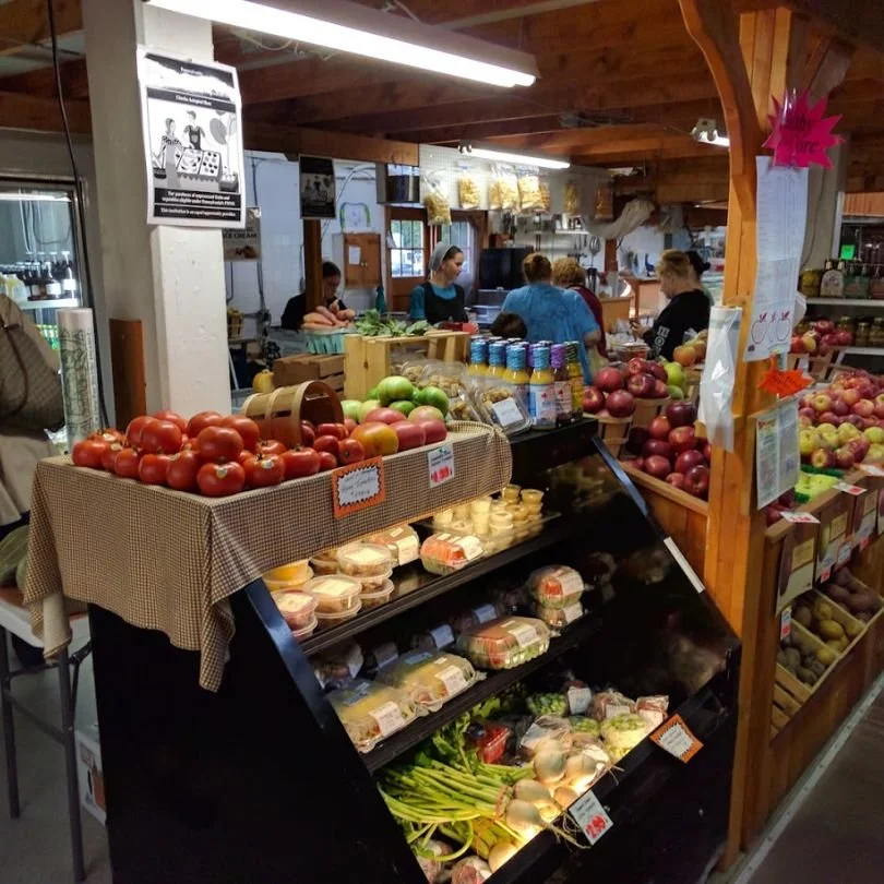 broad street market.jpg