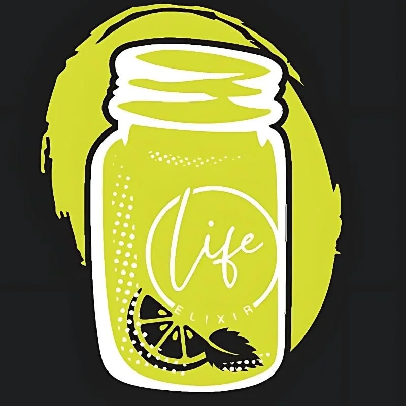 life elixir Lebanon pa .jpg