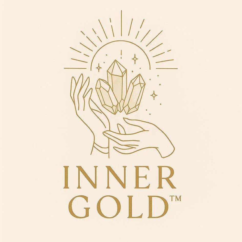 inner gold llc logo.jpg
