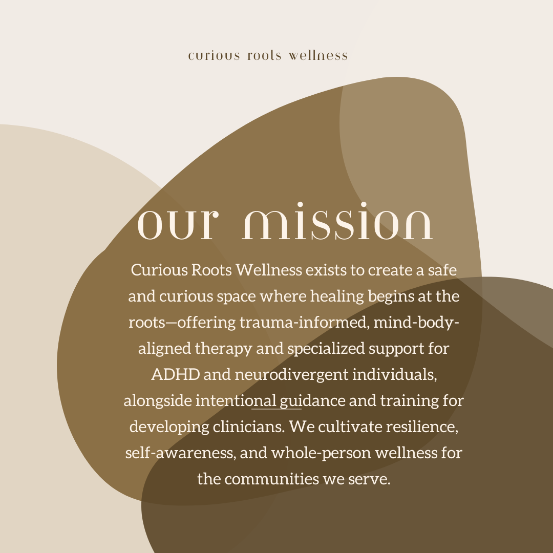 Our Mission - Instagram Post .png