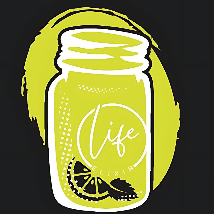 https://lifeelixir.net