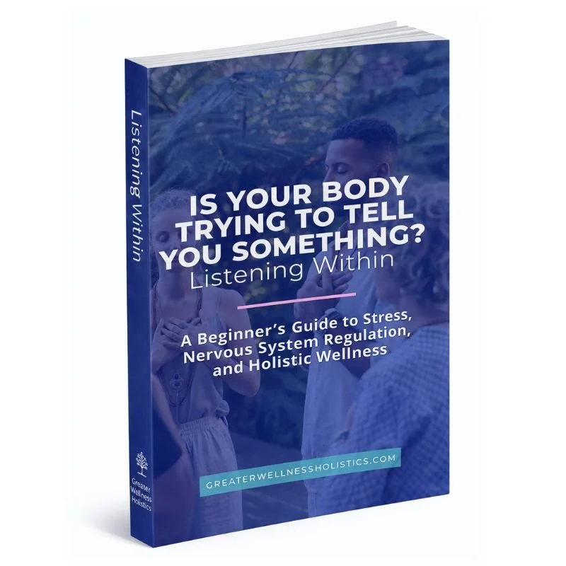 is your body trying to tell you something .jpg