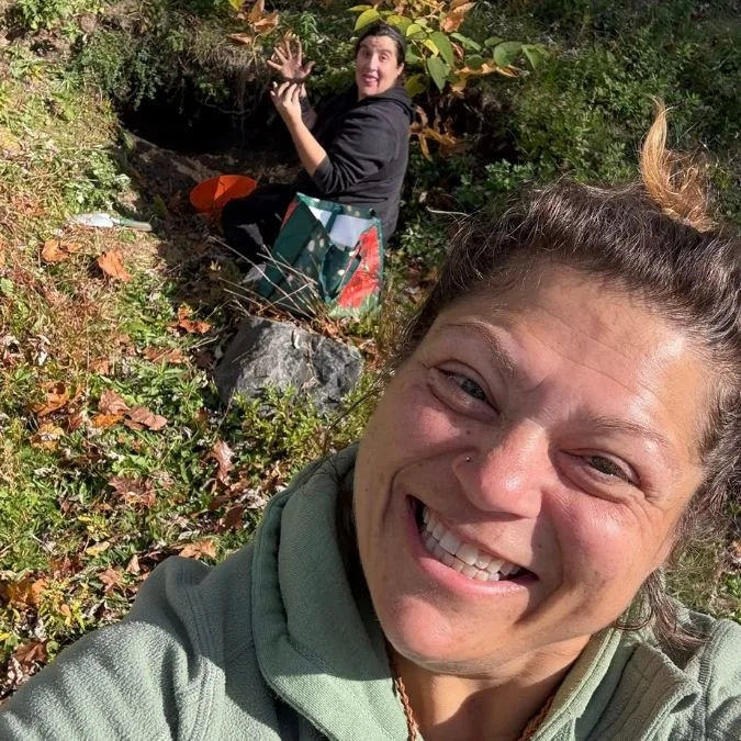 Bridget & Tonia - sisters.jpg