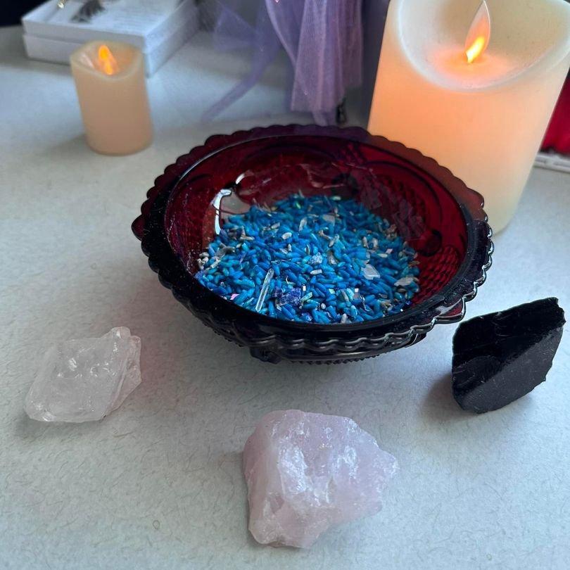 Bayou Seawitch Apothecary, LLC Lebanon PA session.jpg