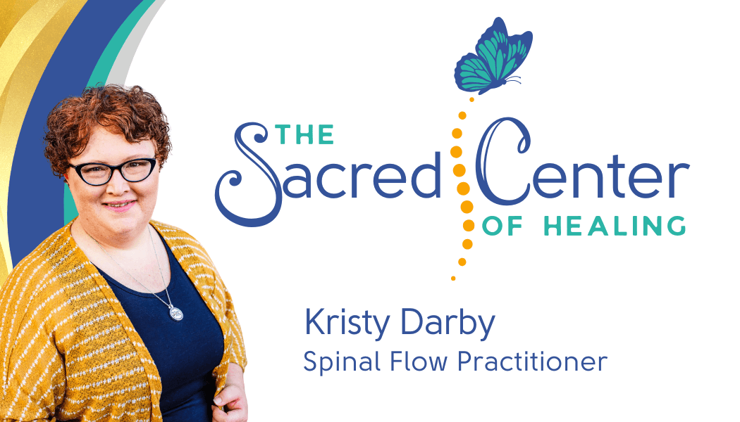 the sacred center.png