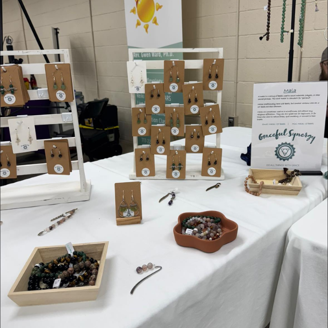 graceful synergy (2).png