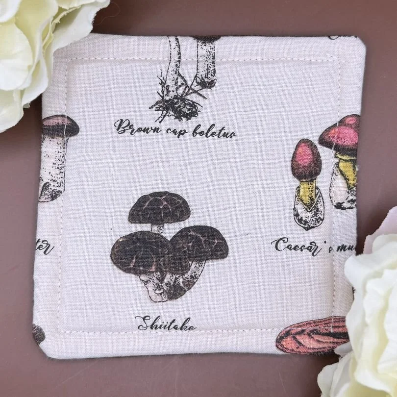 The Witches Stash coster Lancaster pa.jpg