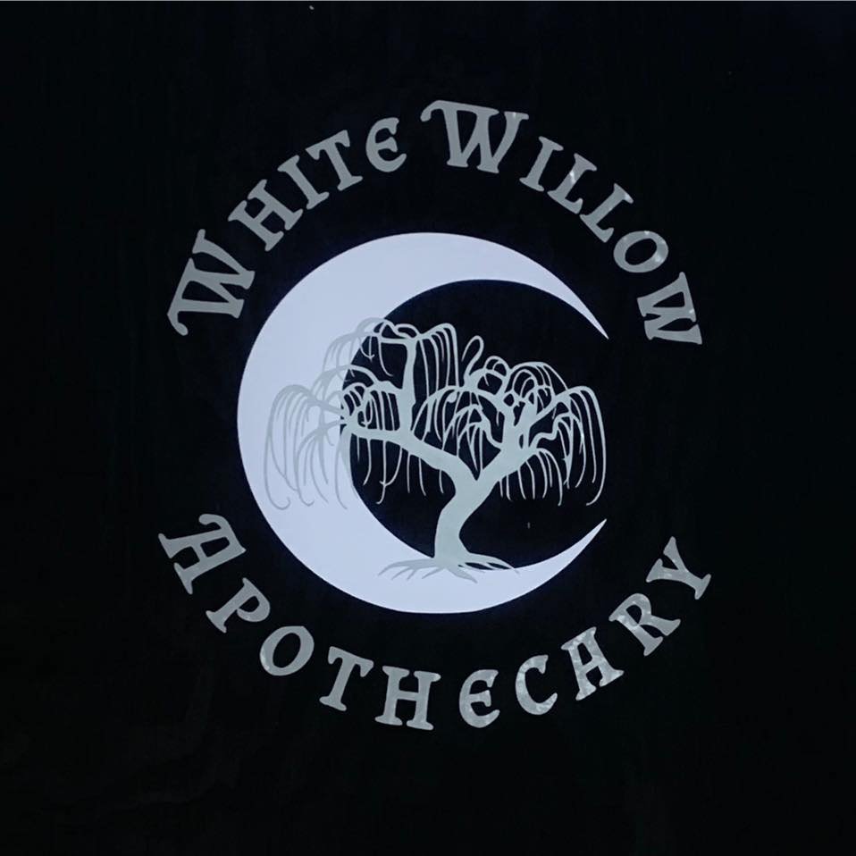 white willow apothetcary.jpg
