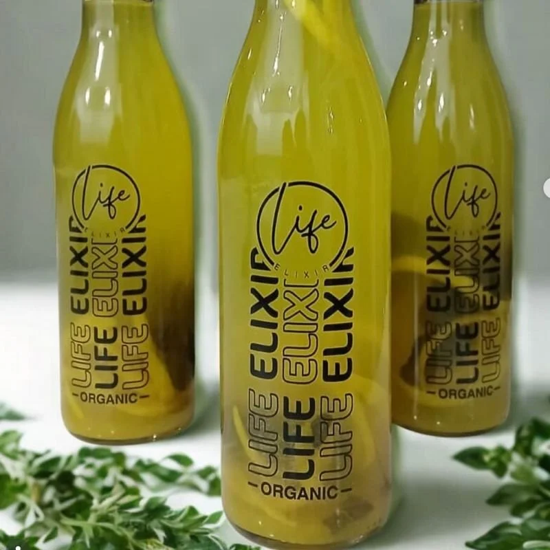 life elixir Lebanon pa .jpg