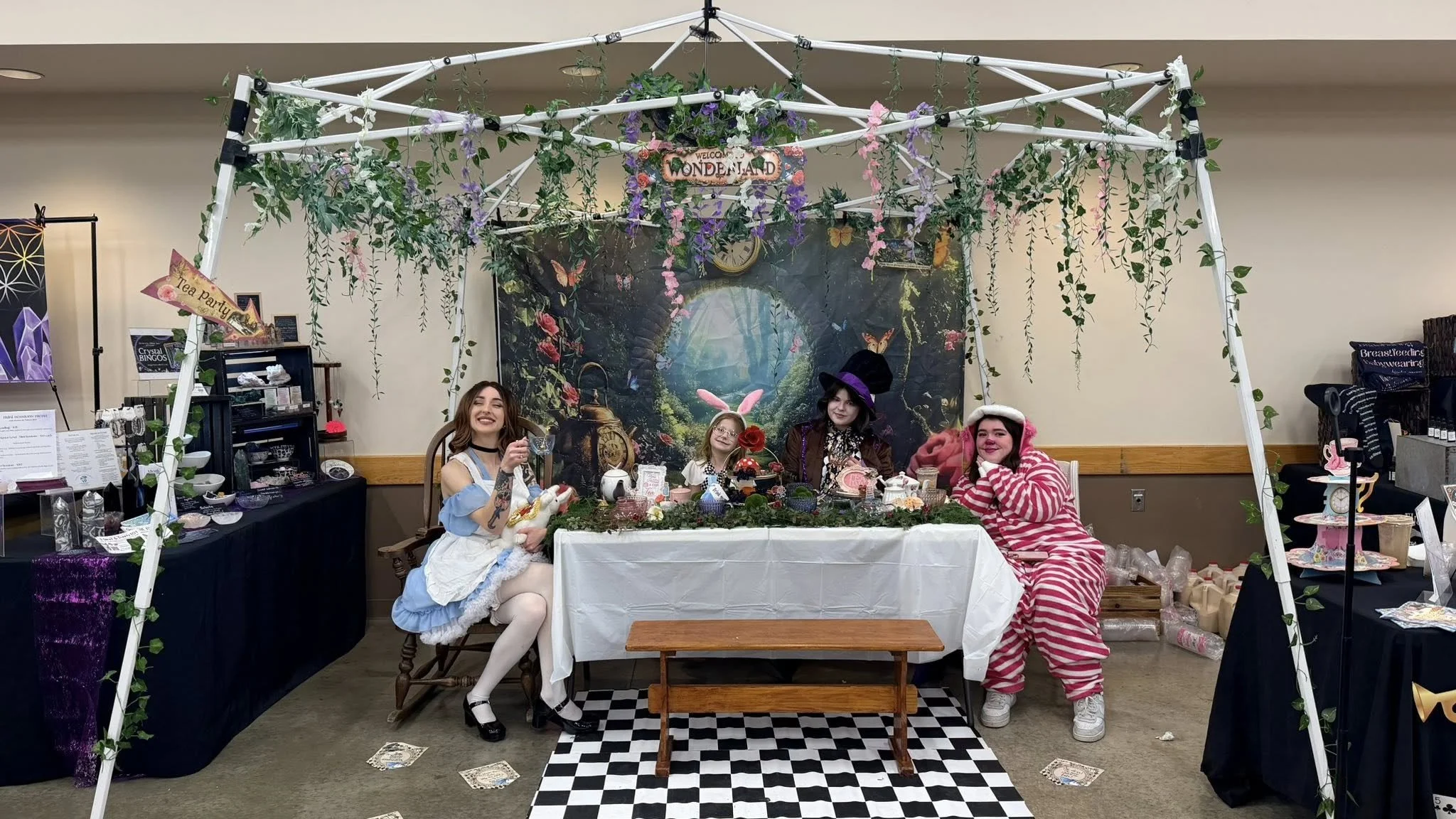 greatert wellness expo.jpg