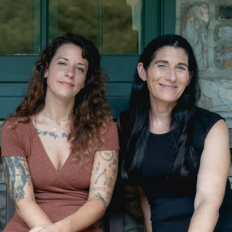 Reconnecting With Your Authentic Self: Meet LumaRoot at the Greater Wellness Holistics Expo