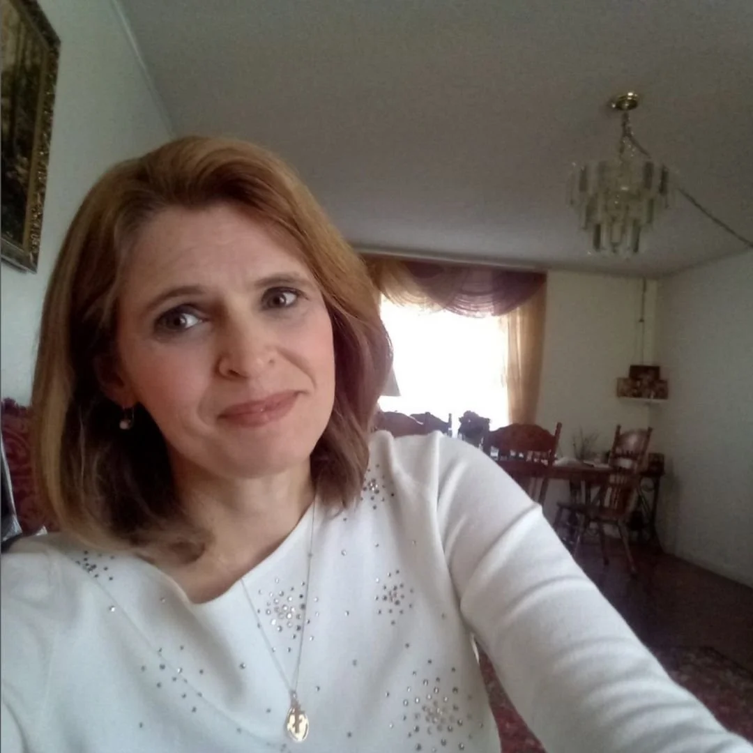 Holistic Psychotherapy with Dr. Mumbauer