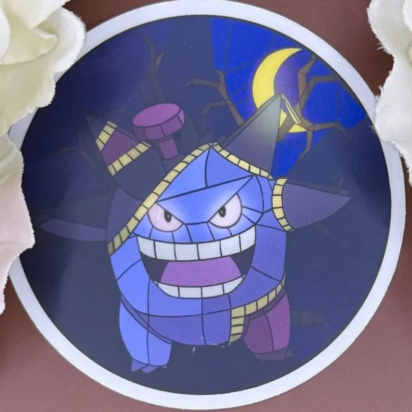 The Witches Stash sticker Lancaster pa.jpg