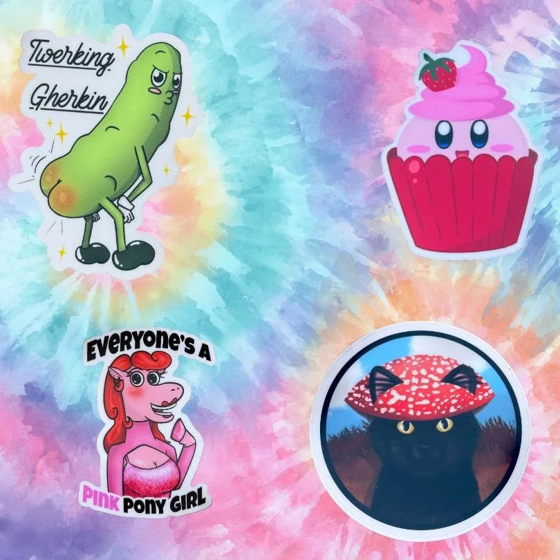 The Witches Stash sticker Lancaster pa stickers.jpg