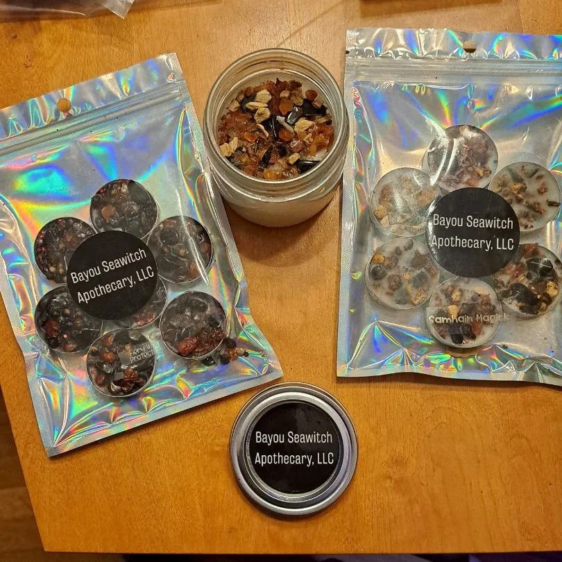 Bayou Seawitch Apothecary, LLC Lebanon PA copy 2.jpg